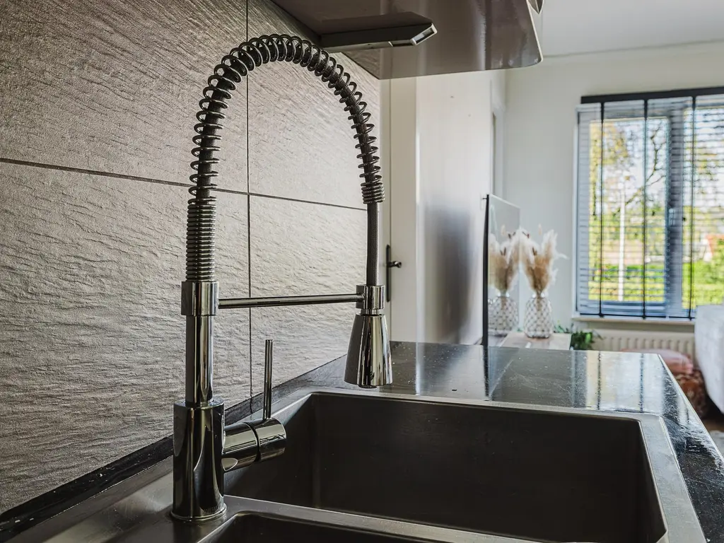 De Schans 49b, TILBURG