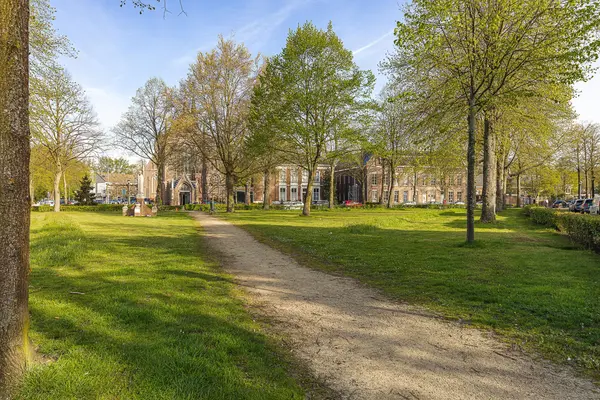 De Schans 49b