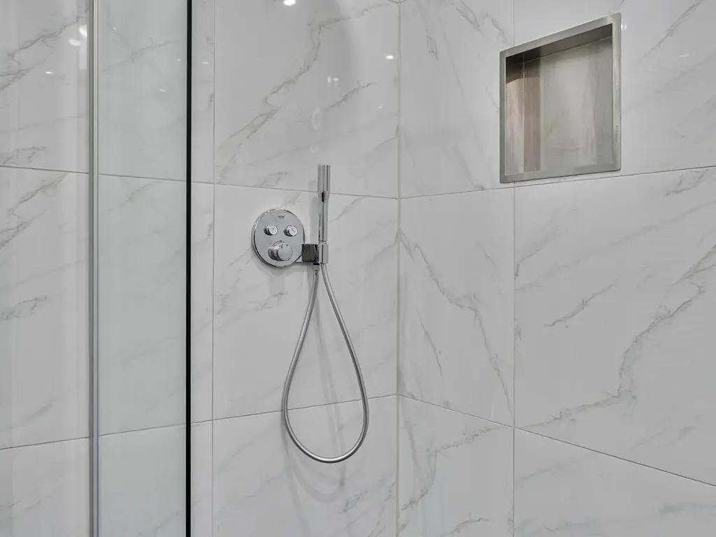 Van Breestraat 45, TILBURG