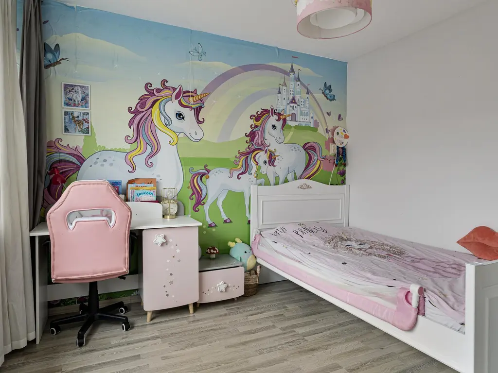 Van Breestraat 45, TILBURG