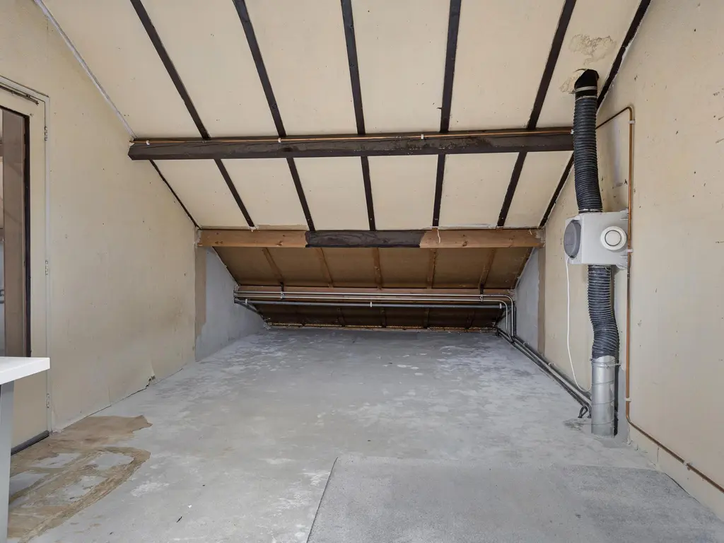 Van Breestraat 45, TILBURG