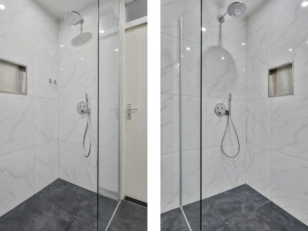 Van Breestraat 45, TILBURG