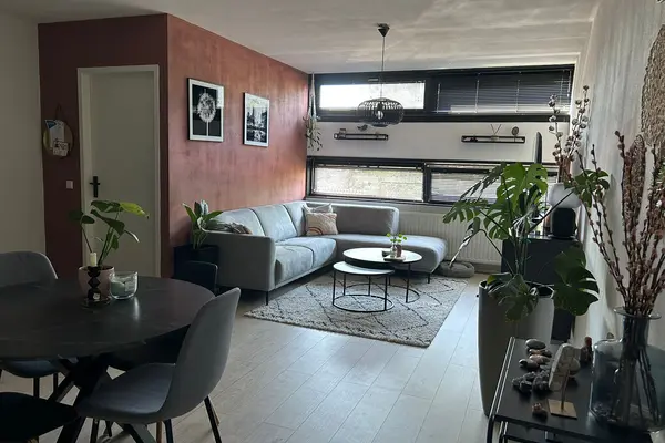 Wilhelminastraat 10v