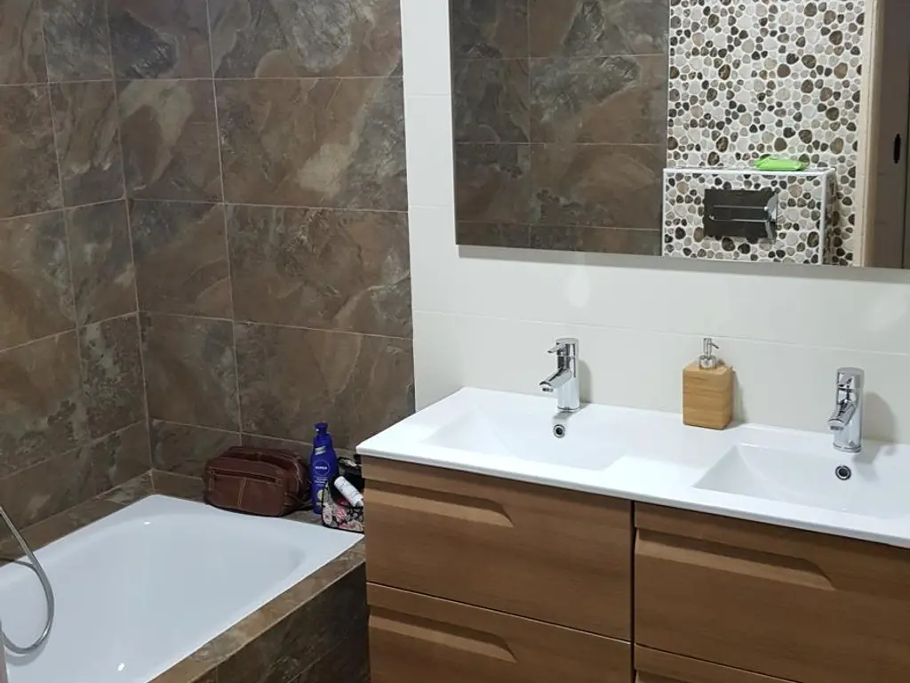 Calle Montblanc 1 , MORAIRA