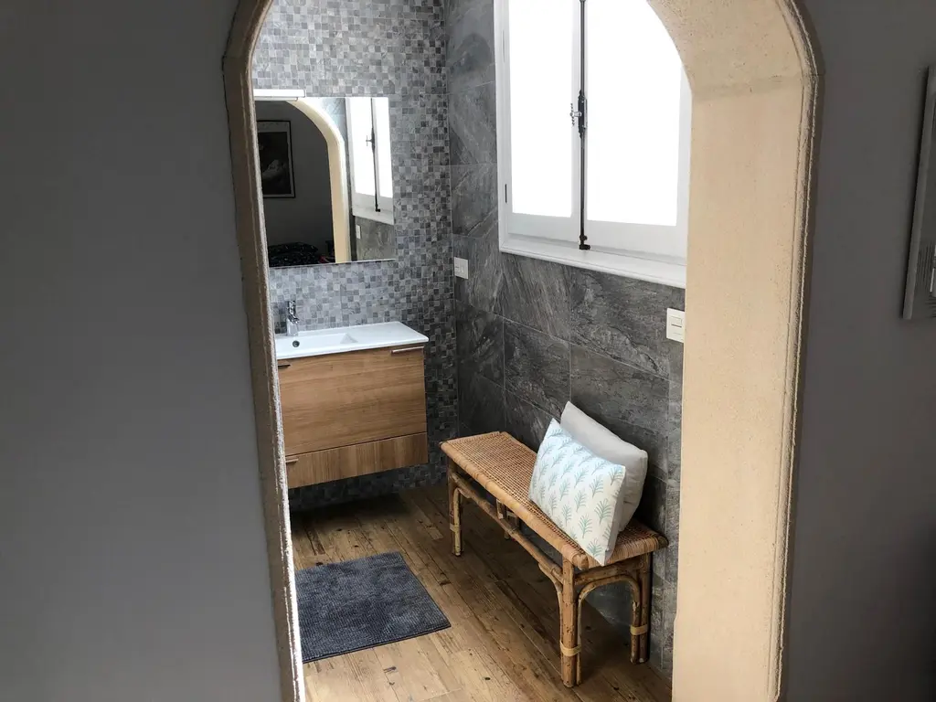 Calle Montblanc 1 , MORAIRA