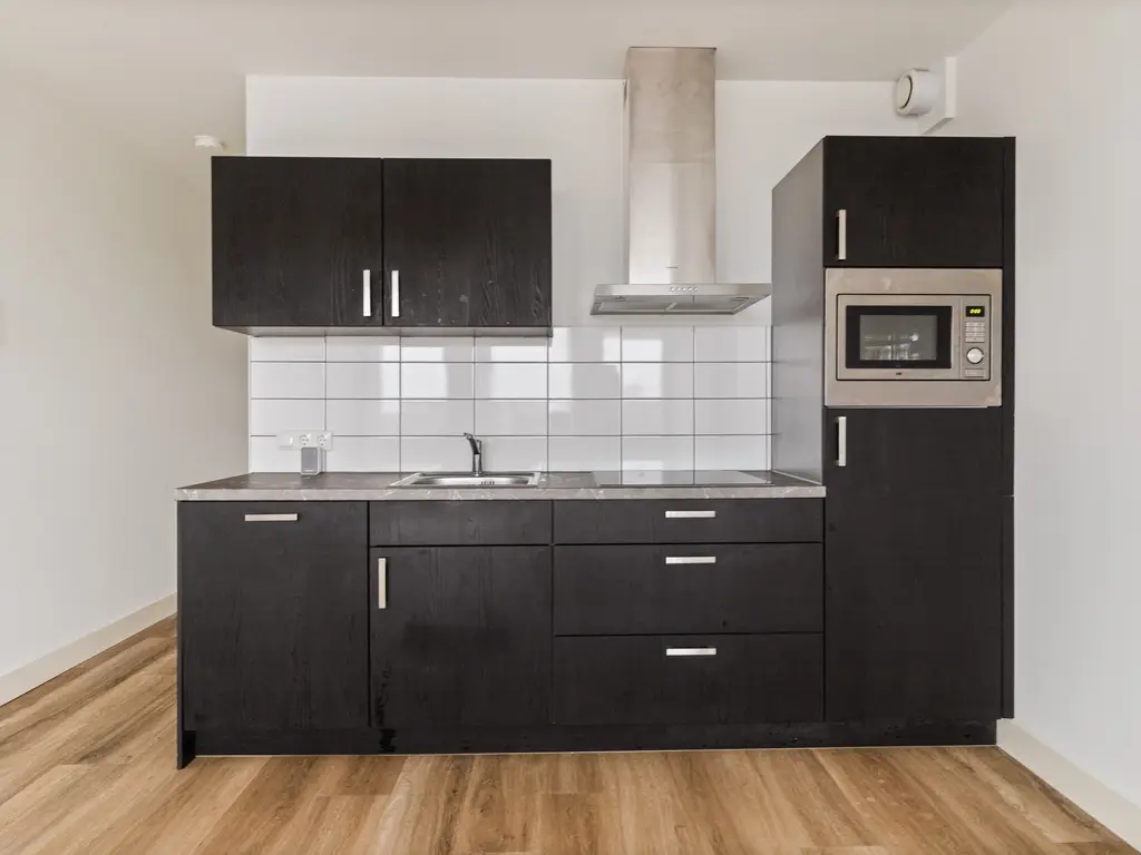 Besterdring 47c, TILBURG