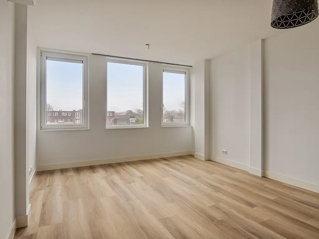 Besterdring 47c, TILBURG