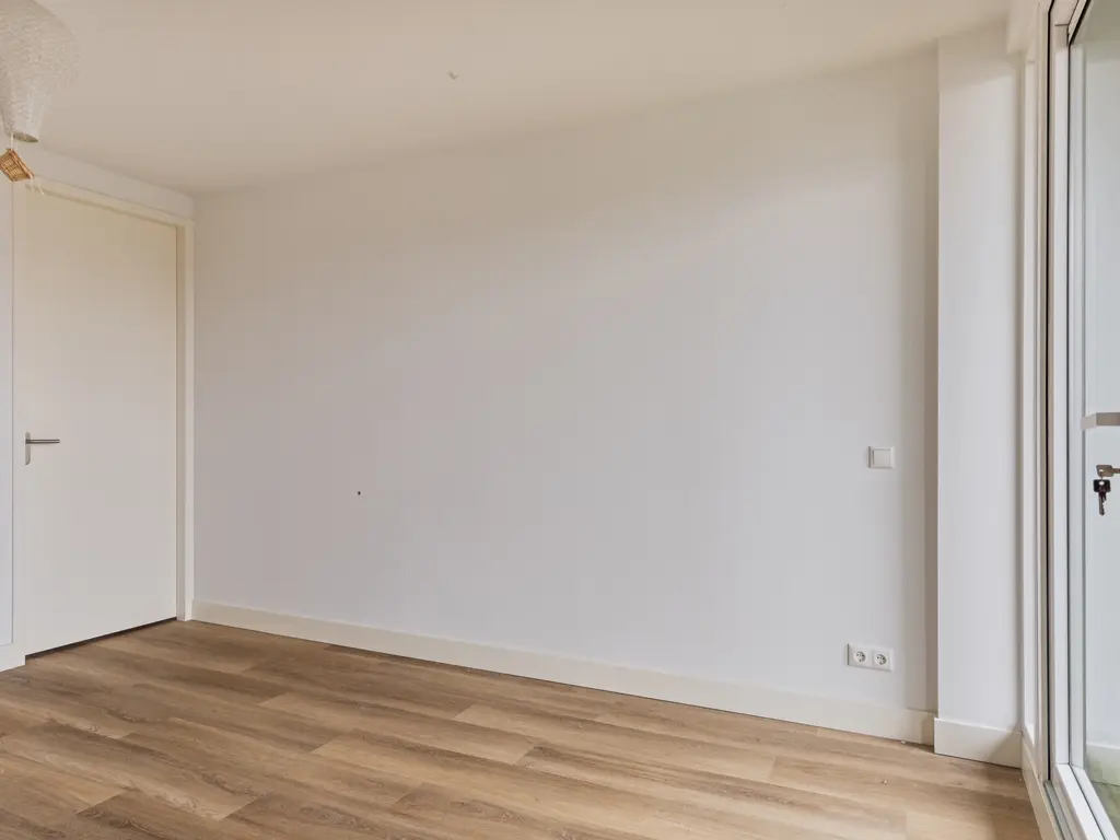 Besterdring 47c, TILBURG