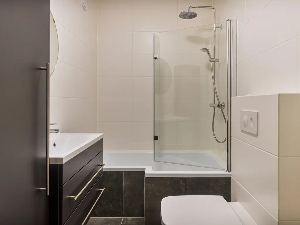 Besterdring 47c, TILBURG