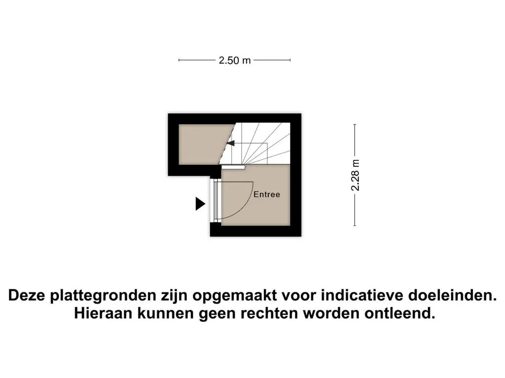 Besterdring 47c, TILBURG