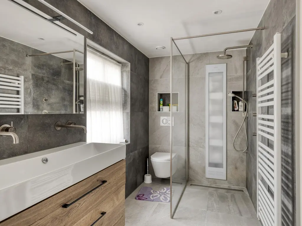 Sweensstraat 2, KAATSHEUVEL