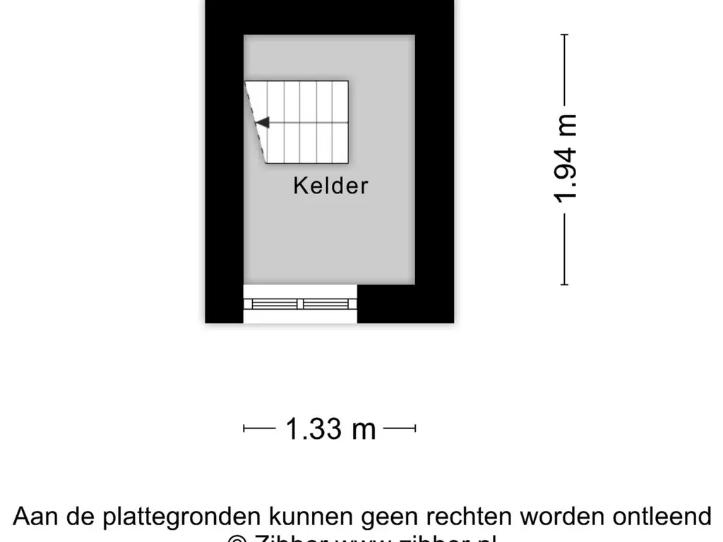 Sweensstraat 2, KAATSHEUVEL