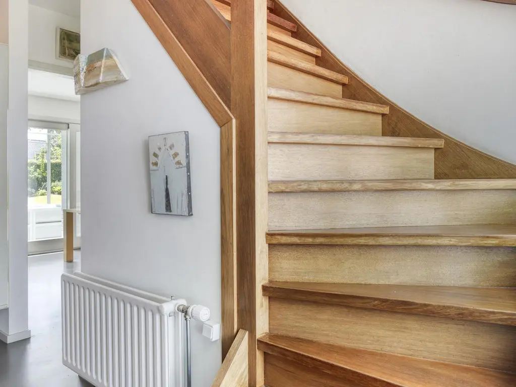 Boxtelseweg 11, LIEMPDE