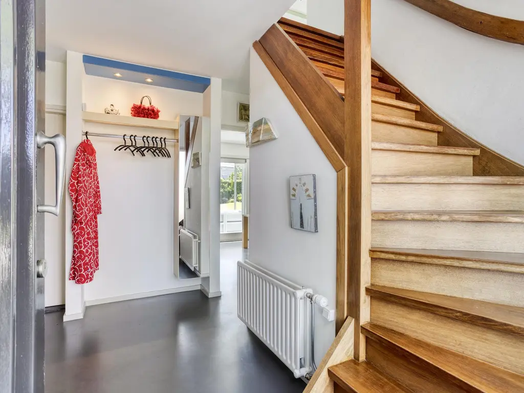 Boxtelseweg 11, LIEMPDE