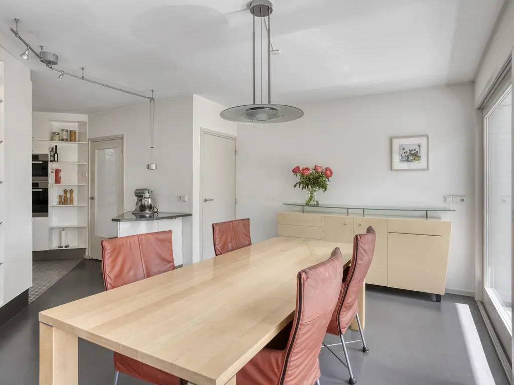 Boxtelseweg 11, LIEMPDE