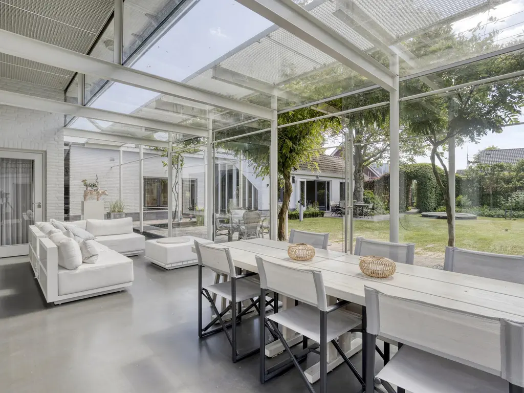 Boxtelseweg 11, LIEMPDE