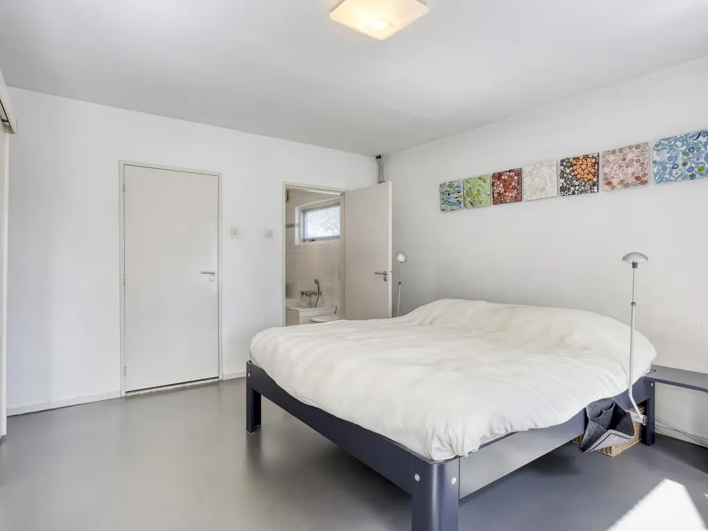 Boxtelseweg 11, LIEMPDE