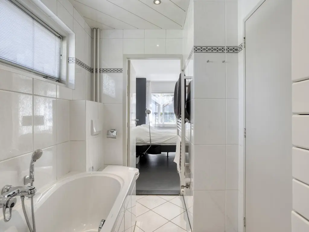 Boxtelseweg 11, LIEMPDE