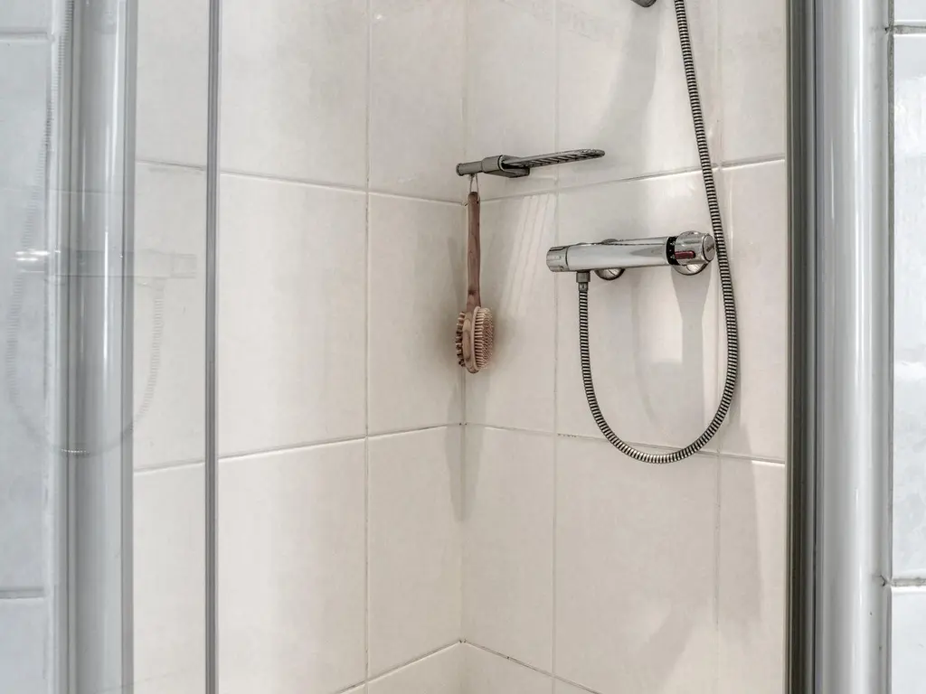 Boxtelseweg 11, LIEMPDE