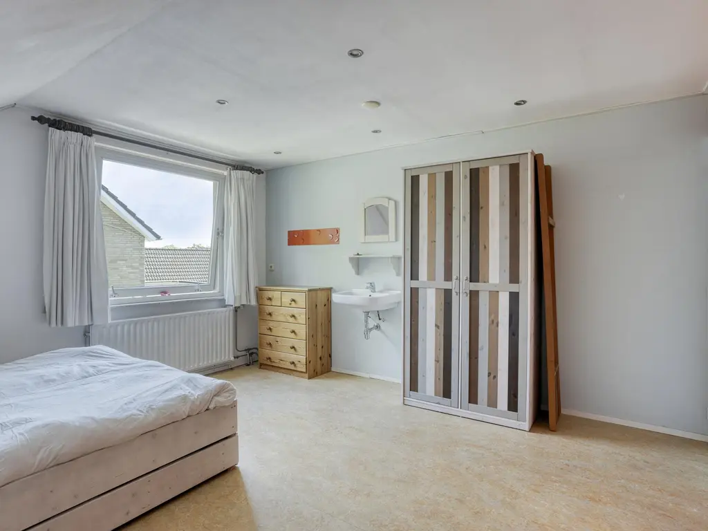 Boxtelseweg 11, LIEMPDE