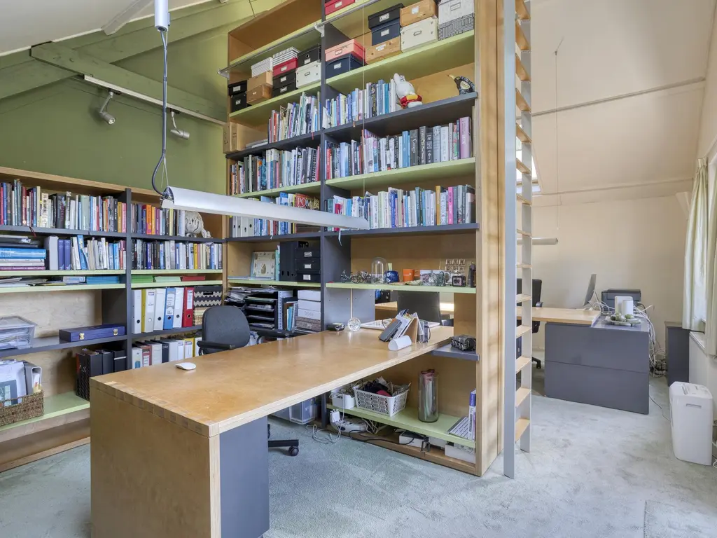 Boxtelseweg 11, LIEMPDE