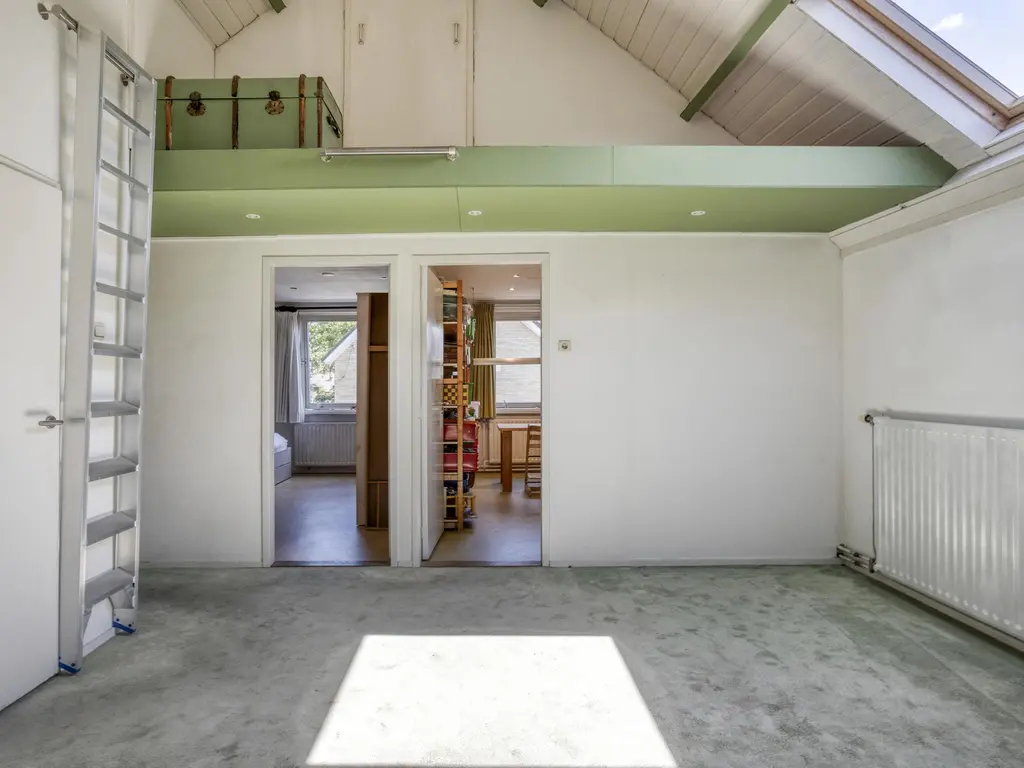 Boxtelseweg 11, LIEMPDE