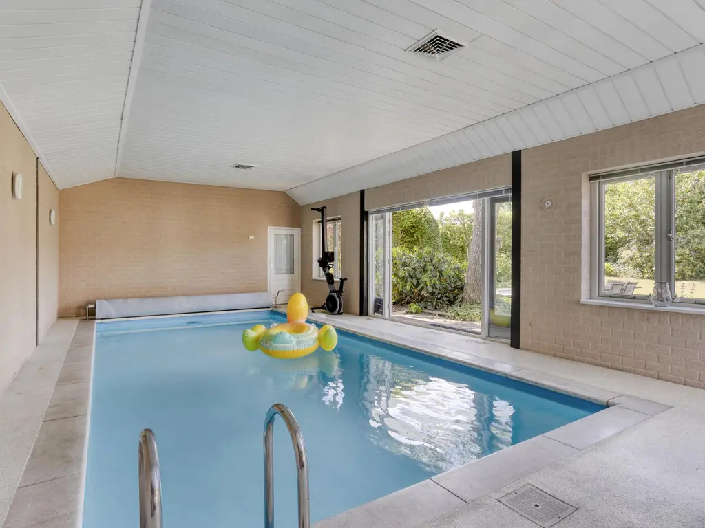 Boxtelseweg 11, LIEMPDE