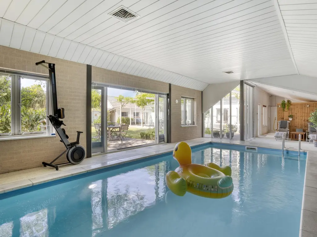 Boxtelseweg 11, LIEMPDE