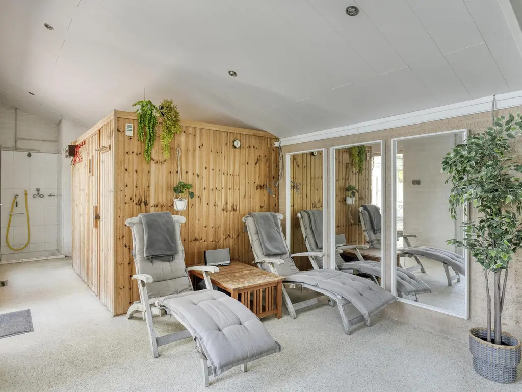 Boxtelseweg 11, LIEMPDE