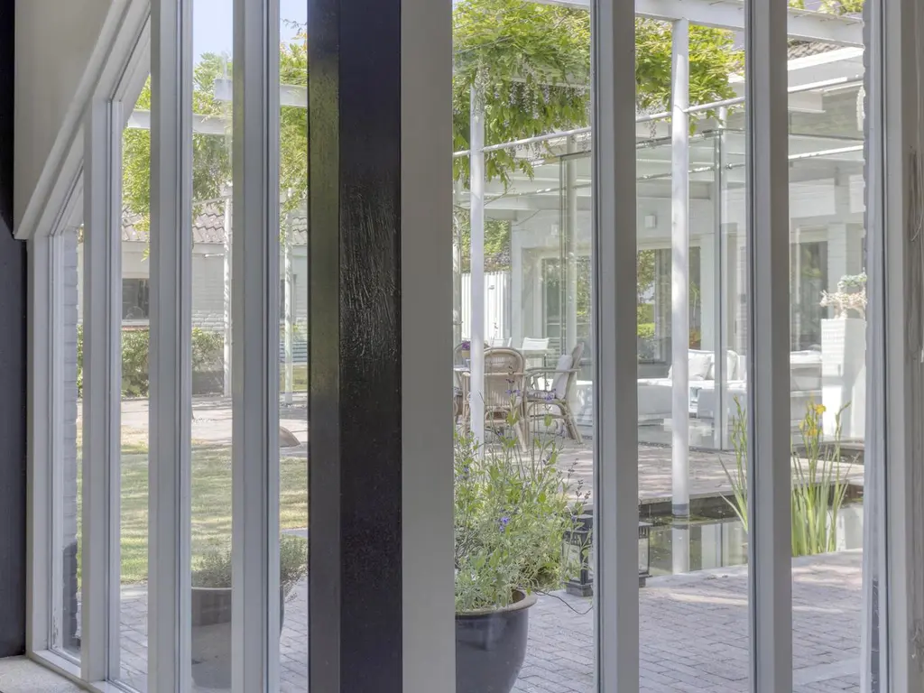 Boxtelseweg 11, LIEMPDE