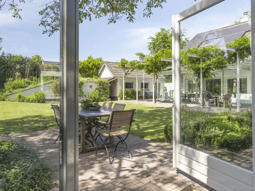 Boxtelseweg 11, LIEMPDE