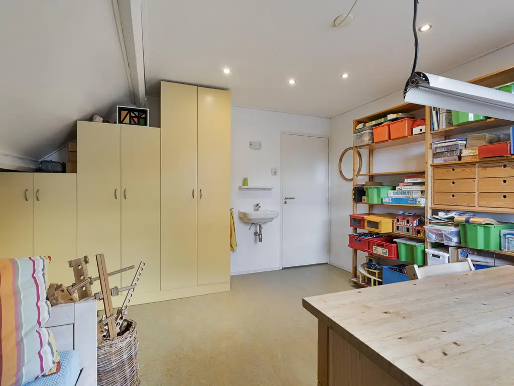 Boxtelseweg 11, LIEMPDE