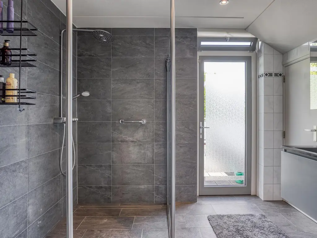 Nieuwstraat 16, LIEMPDE