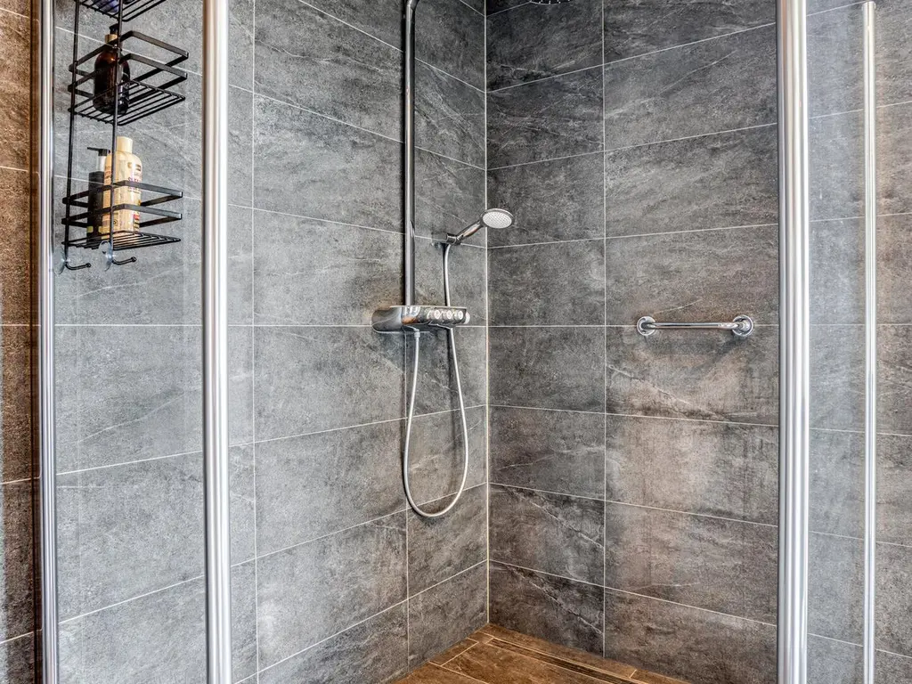 Nieuwstraat 16, LIEMPDE