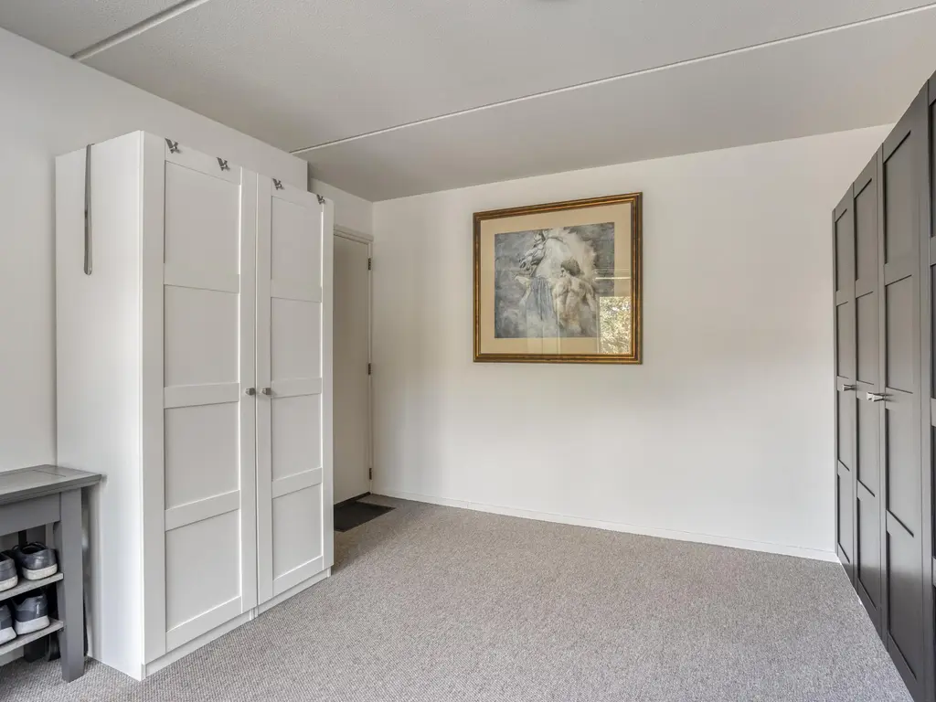 Nieuwstraat 16, LIEMPDE