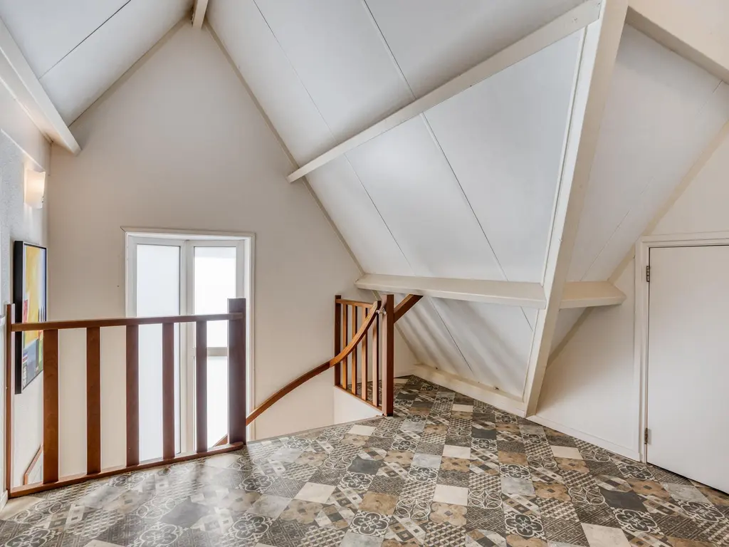 Nieuwstraat 16, LIEMPDE