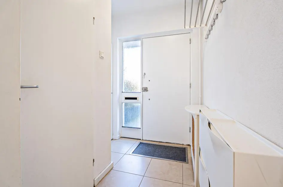 Willem Pijperstraat 34