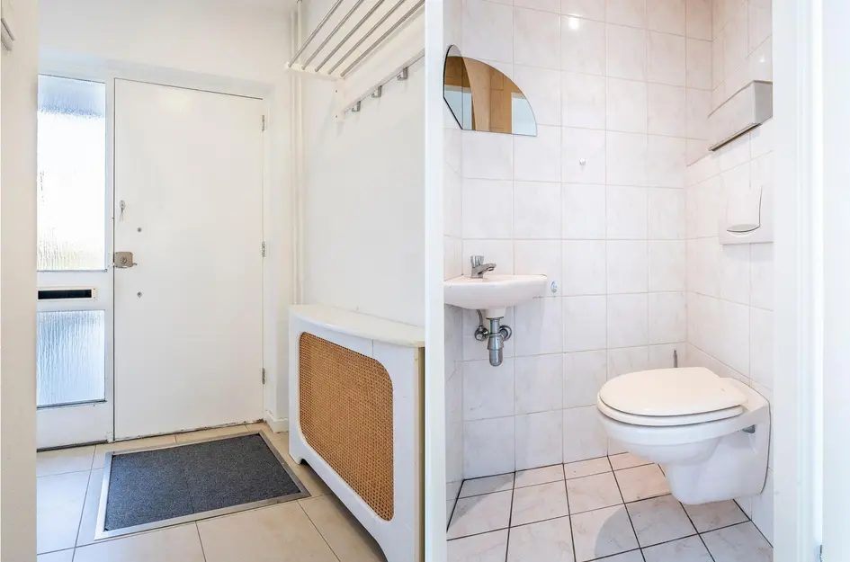 Willem Pijperstraat 34