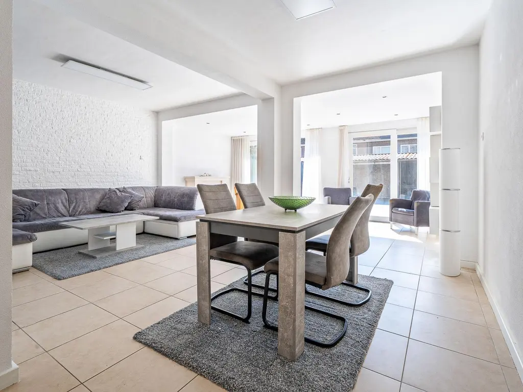 Willem Pijperstraat 34, TILBURG