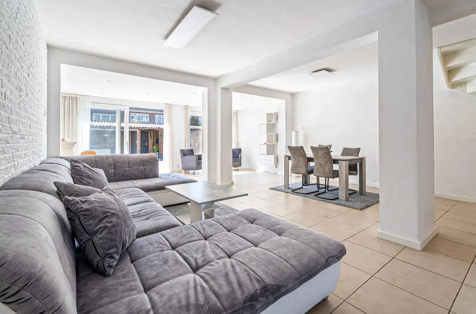 Willem Pijperstraat 34