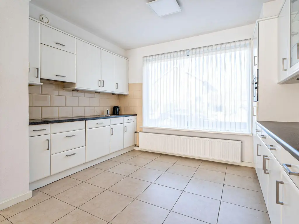 Willem Pijperstraat 34, TILBURG