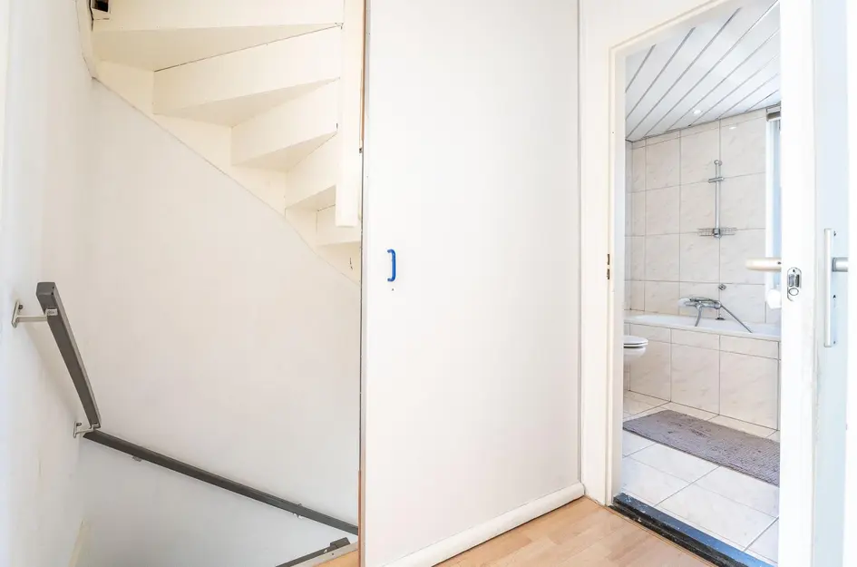 Willem Pijperstraat 34