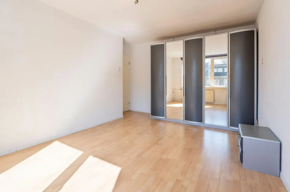 Willem Pijperstraat 34