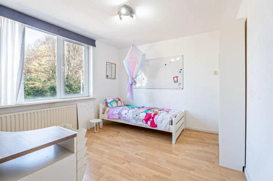 Willem Pijperstraat 34