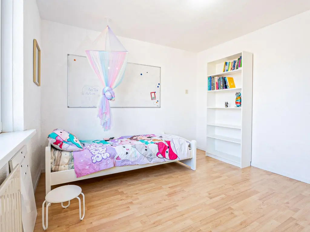 Willem Pijperstraat 34, TILBURG