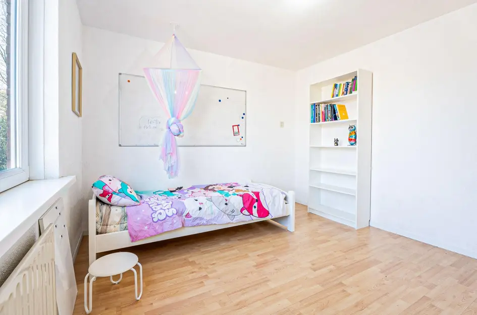 Willem Pijperstraat 34