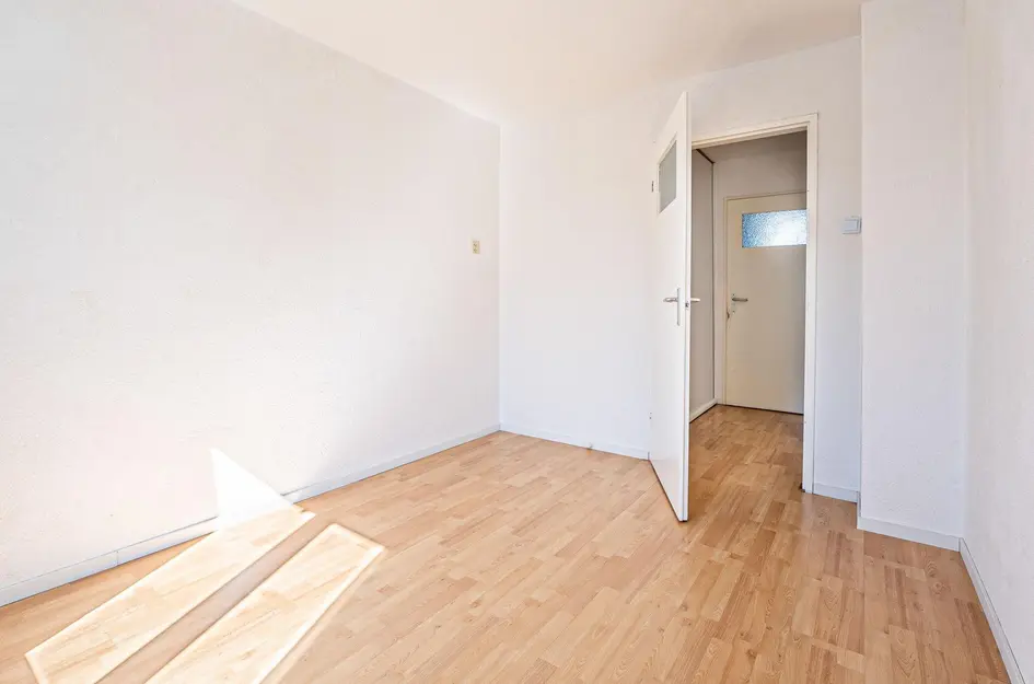 Willem Pijperstraat 34