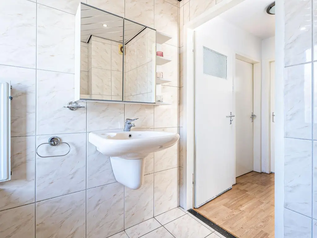 Willem Pijperstraat 34, TILBURG