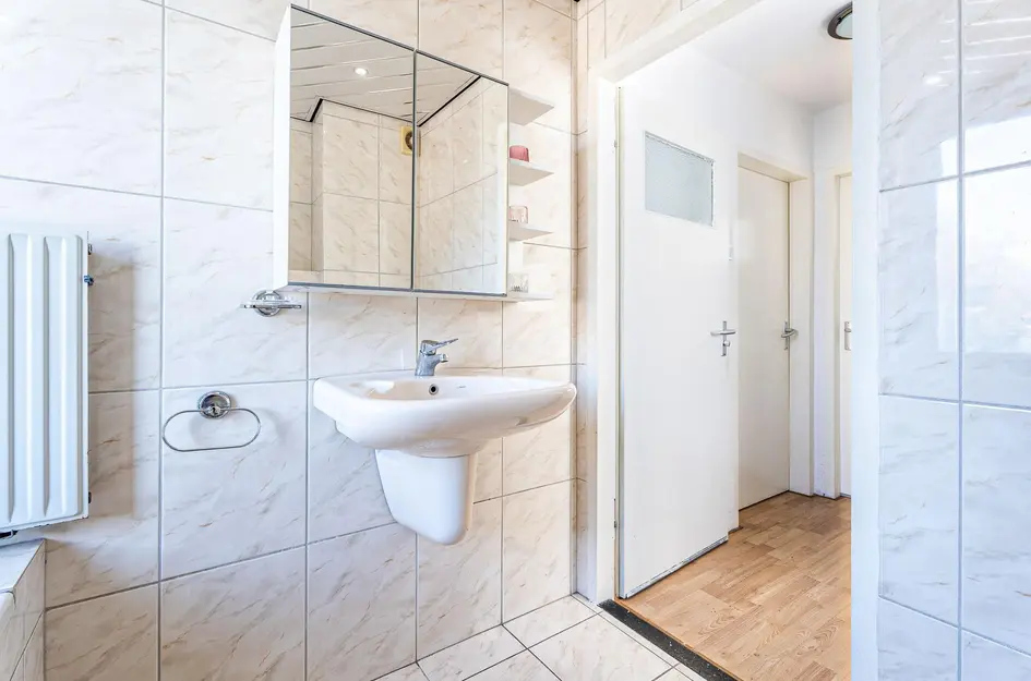 Willem Pijperstraat 34