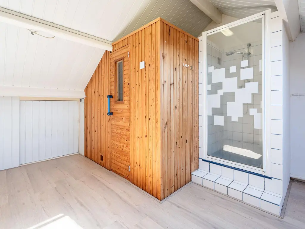 Willem Pijperstraat 34, TILBURG